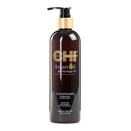 Picture of CHI ARGAN OIL CONDITIONER